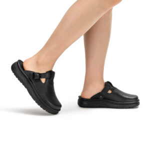 3003SawyerBlackwomens.jpg